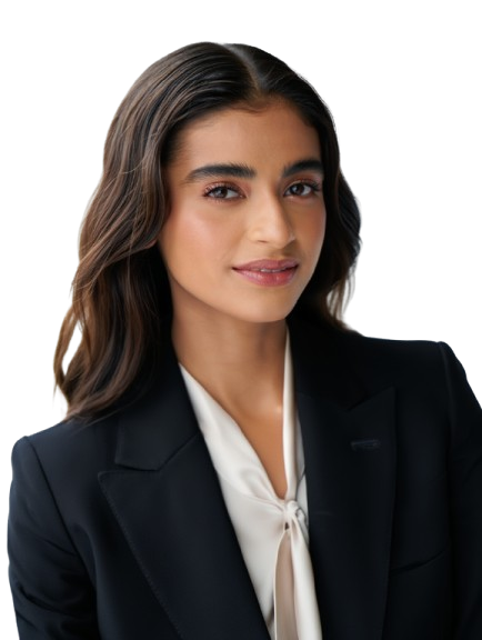 Mia Torres